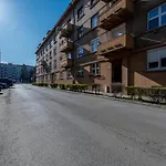 Slovenskej Jednoty,