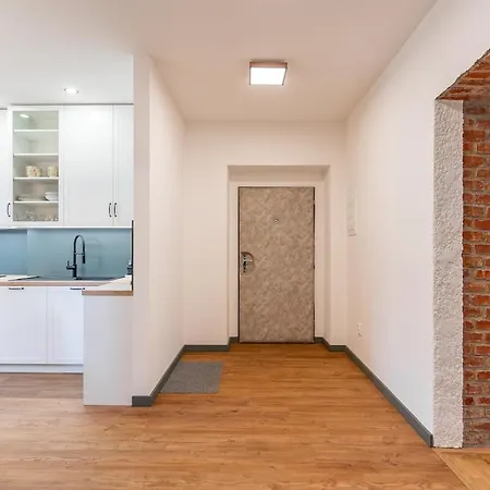 Slovenskej Jednoty, Košice