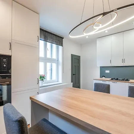 Slovenskej Jednoty, *