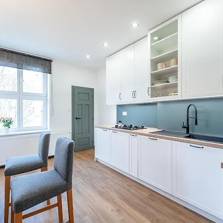 Slovenskej Jednoty, Kassa