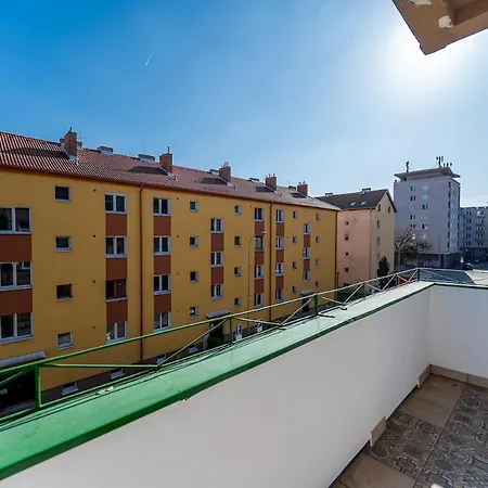 Slovenskej Jednoty, *