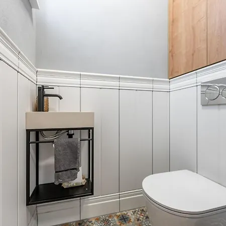 Slovenskej Jednoty, * Košice