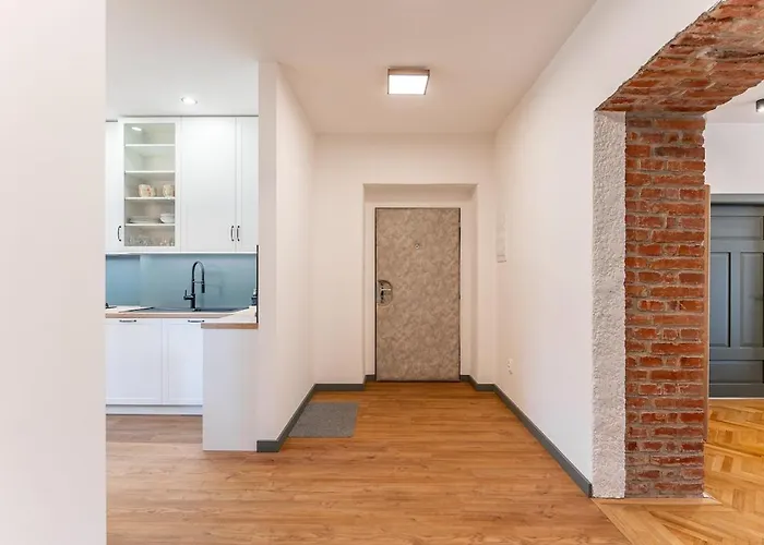 Slovenskej Jednoty, Košice