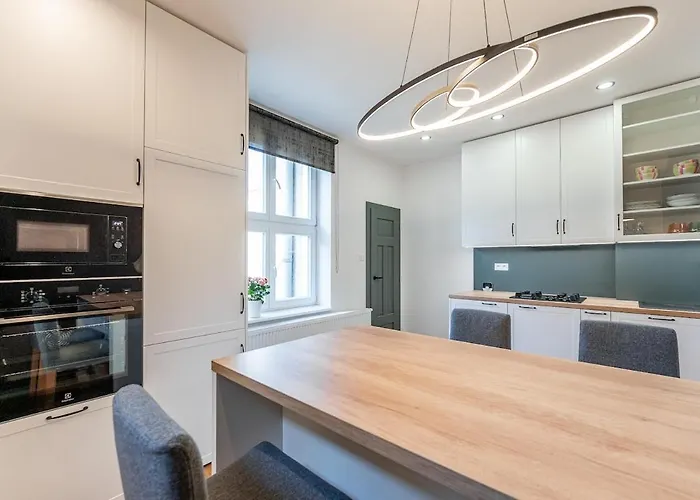 Slovenskej Jednoty, *