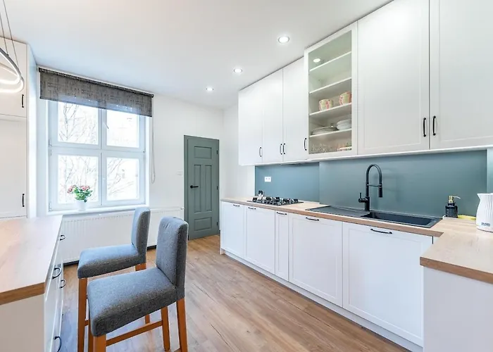 Slovenskej Jednoty, Košice