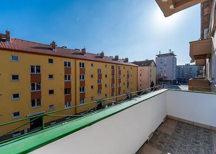 Slovenskej Jednoty, *