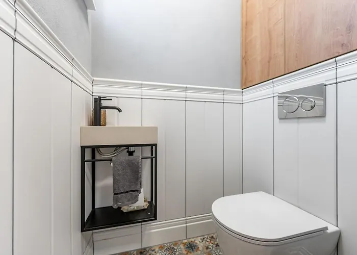 Slovenskej Jednoty, * Košice